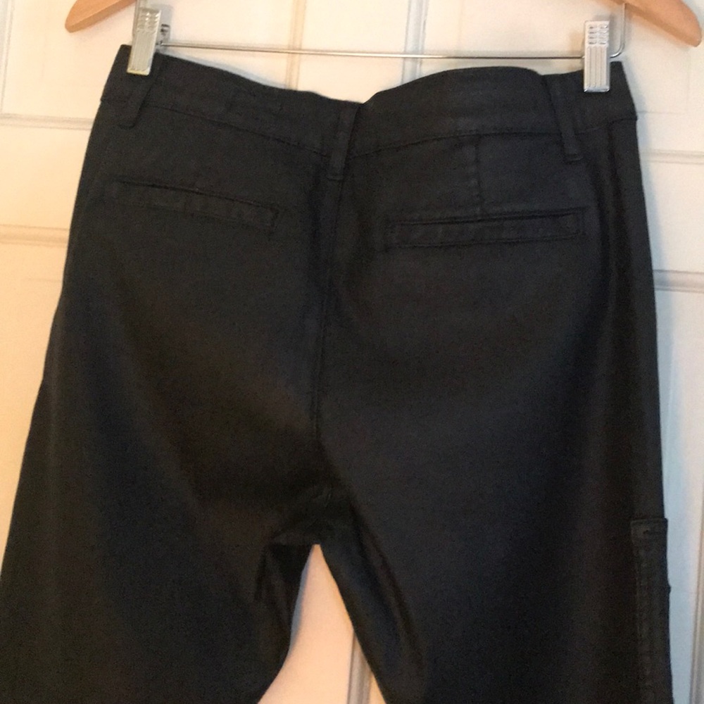Pants - Picture 5 of 5